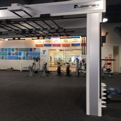 ymca downtown st louis|Ymca Of Greater Saint Louis .